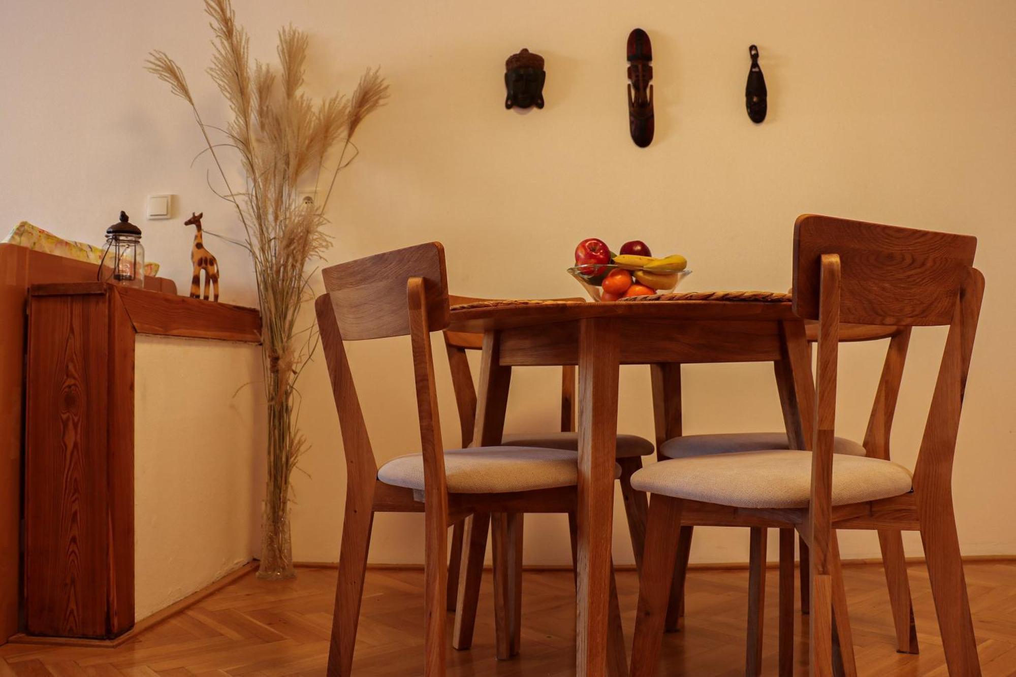 Ubytovani U Lipy Náchod Dış mekan fotoğraf